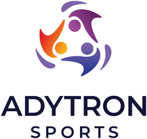 Adytron Sports