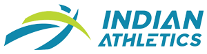 Athletics Federation of India