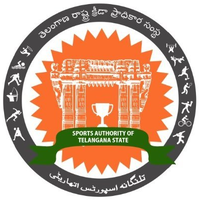 Sports Authority of Telangana