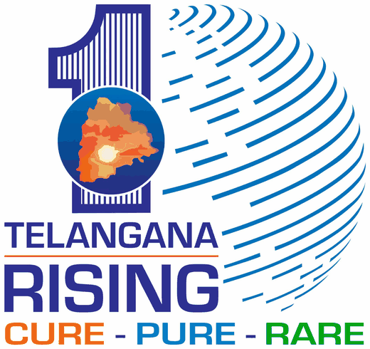 Telangana Rising