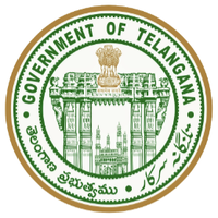 Government of Telangana