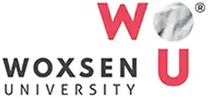 Woxsen University